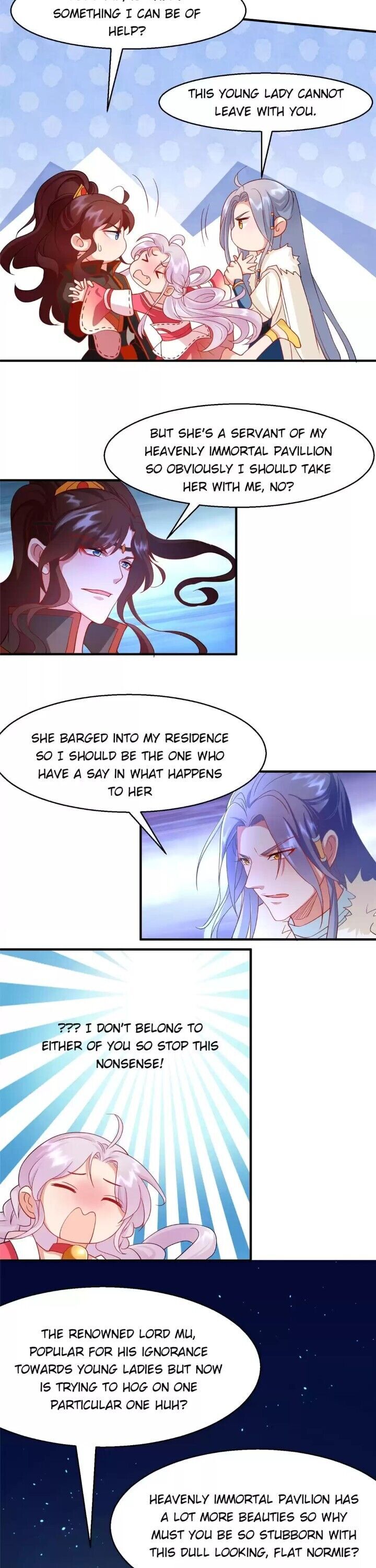 Page 14 of Chapter 10