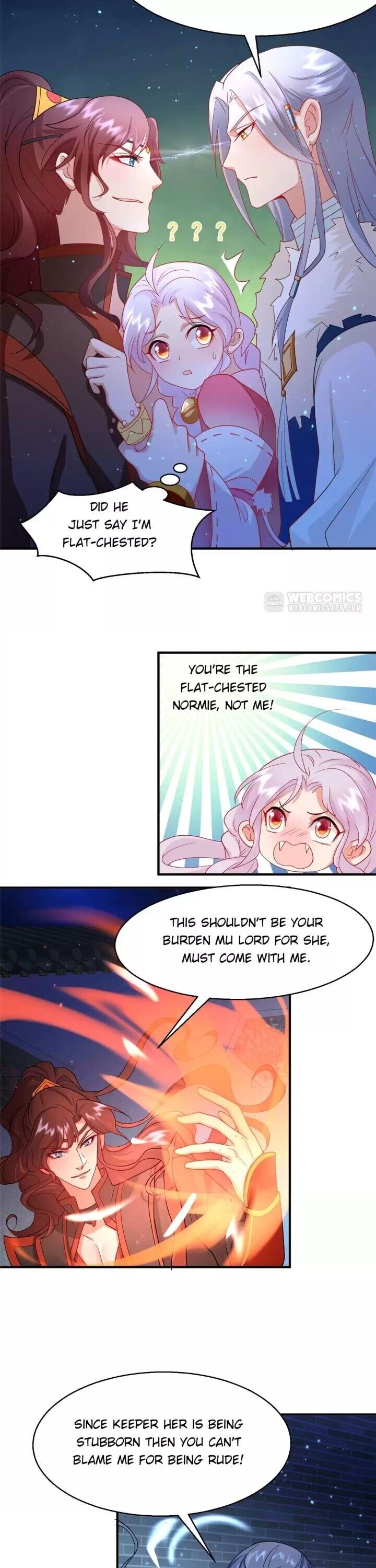 Page 15 of Chapter 10