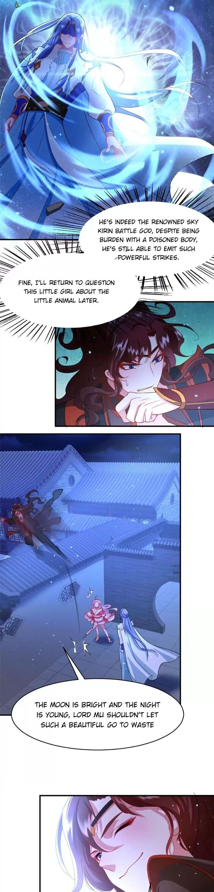 Page 17 of Chapter 10