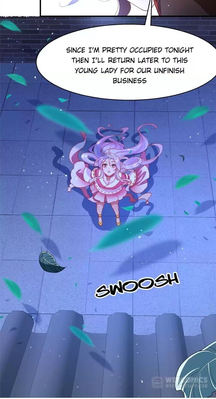 Page 18 of Chapter 10