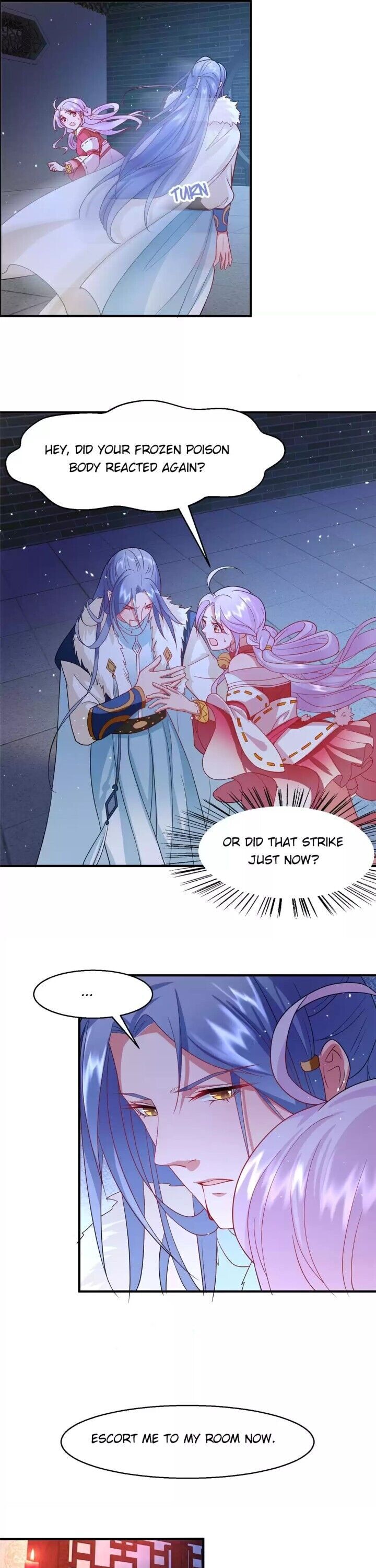 Page 19 of Chapter 10