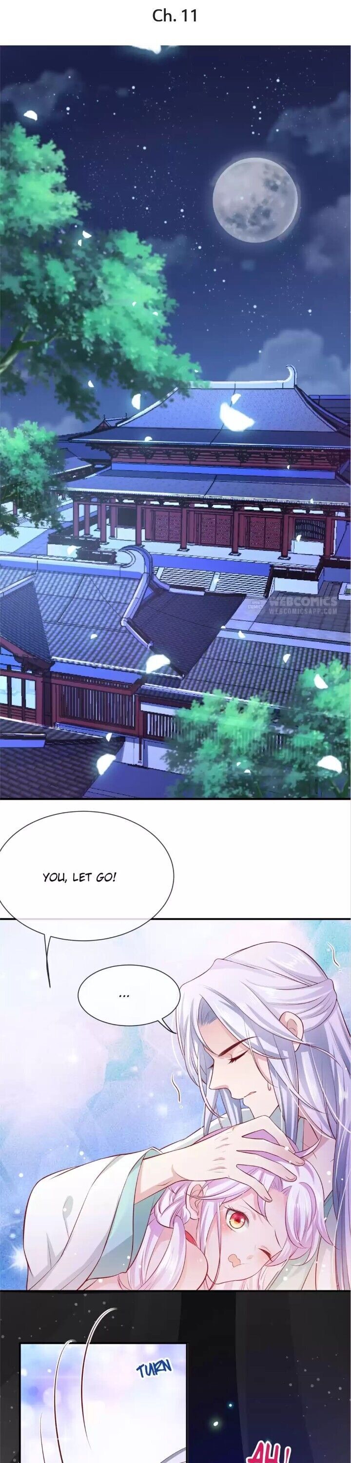 Page 1 of Chapter 11