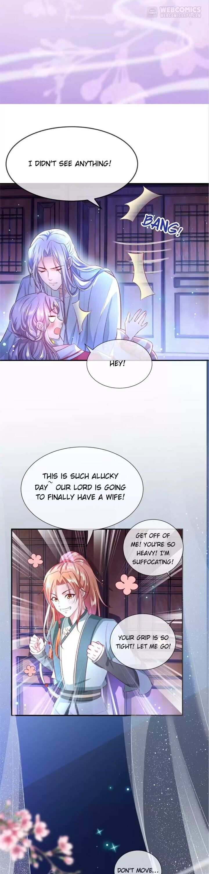 Page 3 of Chapter 11