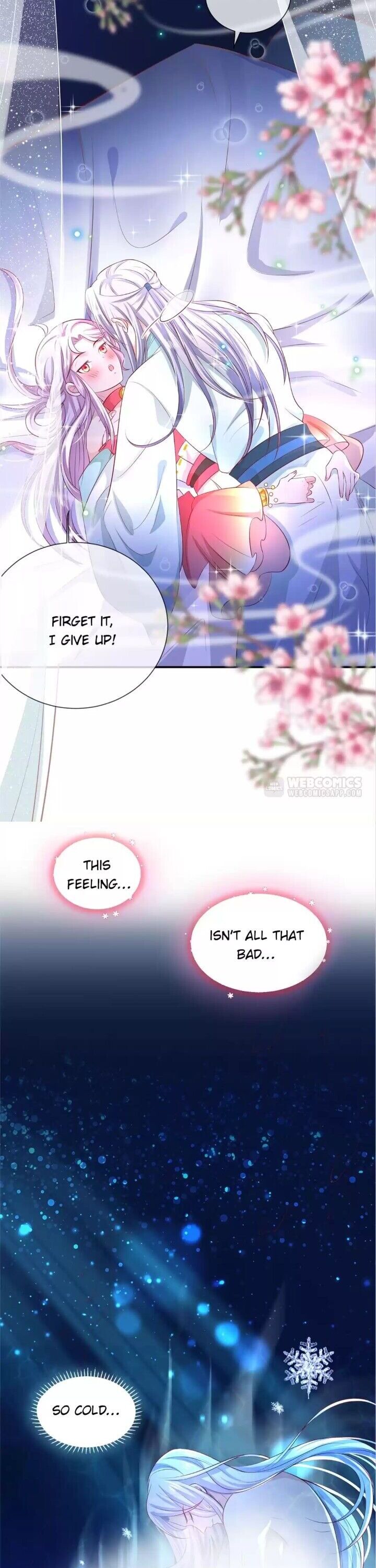Page 4 of Chapter 11