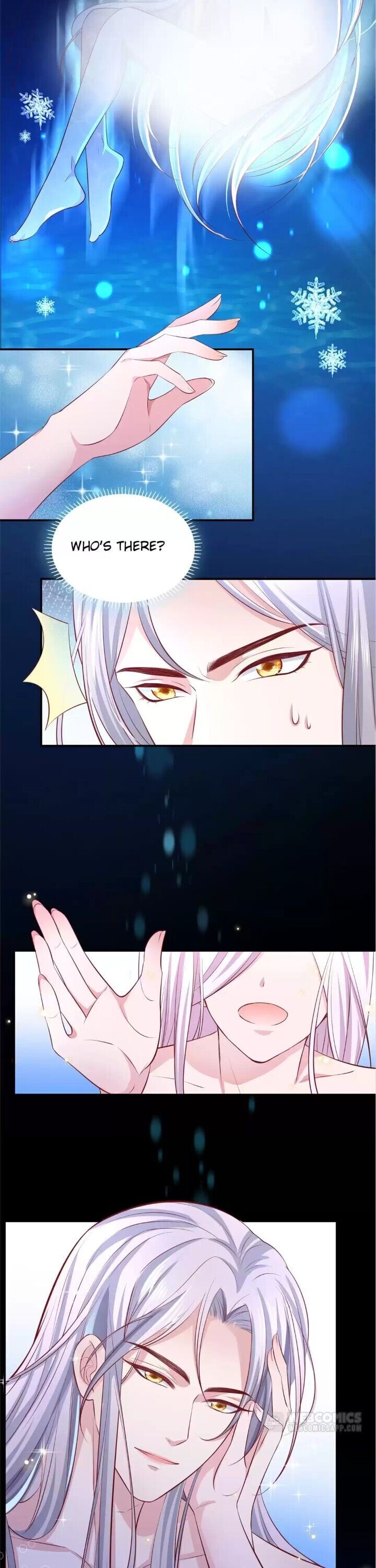 Page 5 of Chapter 11