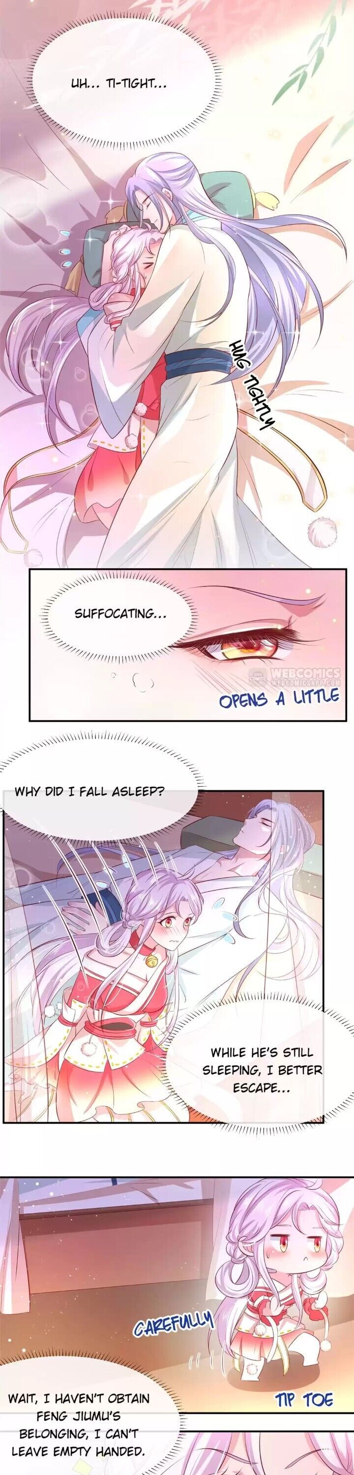 Page 7 of Chapter 11