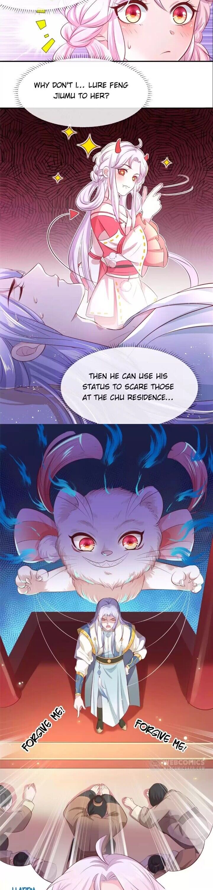 Page 8 of Chapter 11