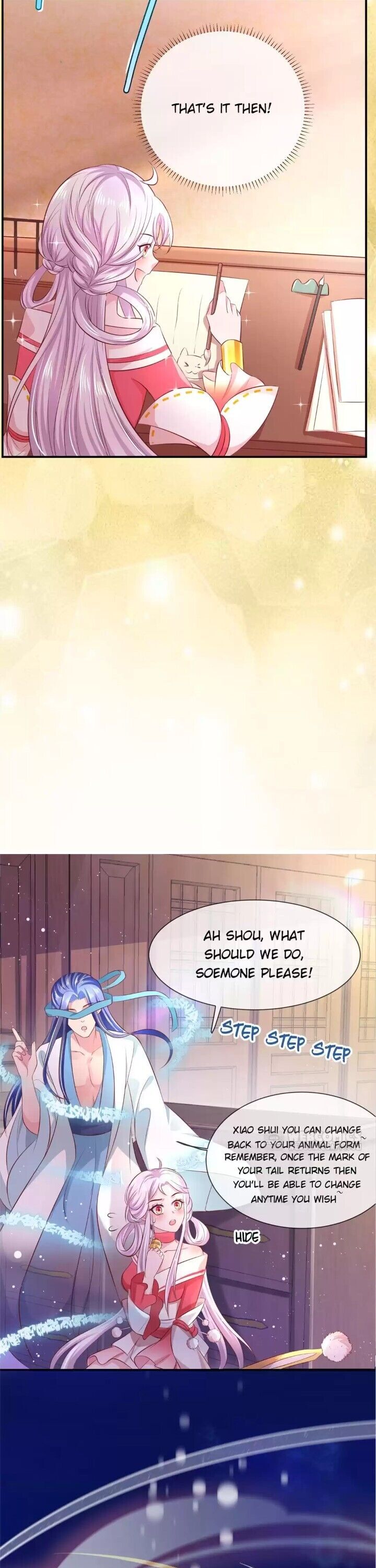 Page 10 of Chapter 11