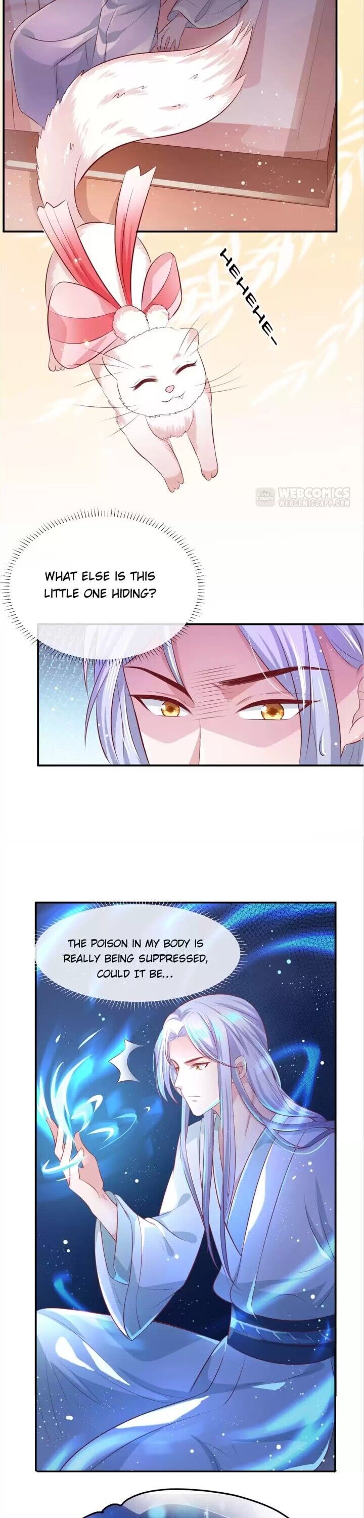Page 12 of Chapter 11
