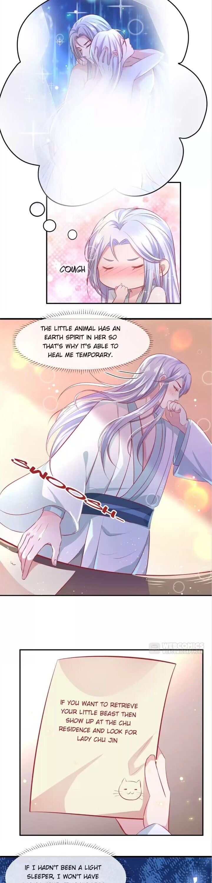 Page 13 of Chapter 11