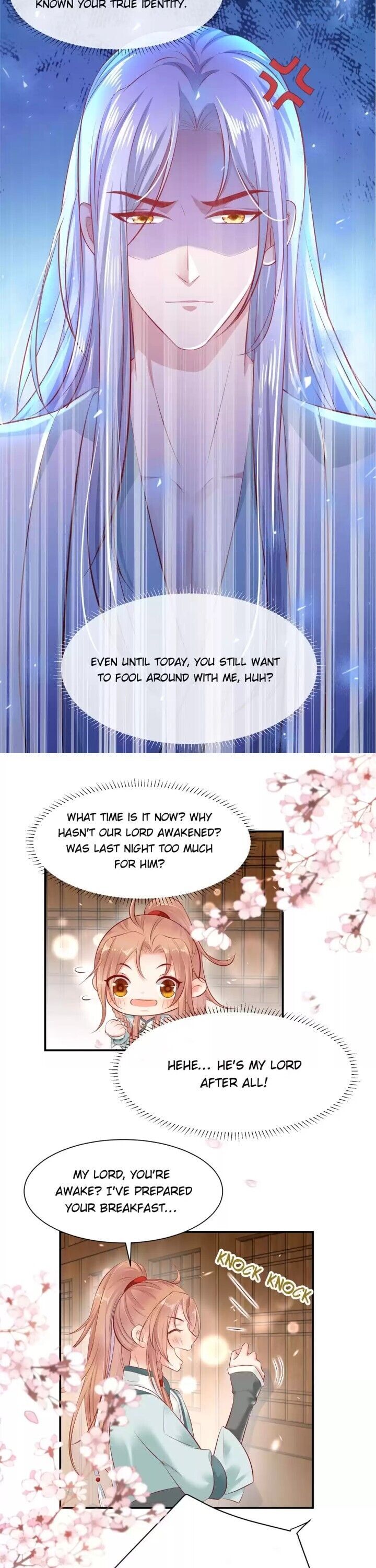 Page 14 of Chapter 11