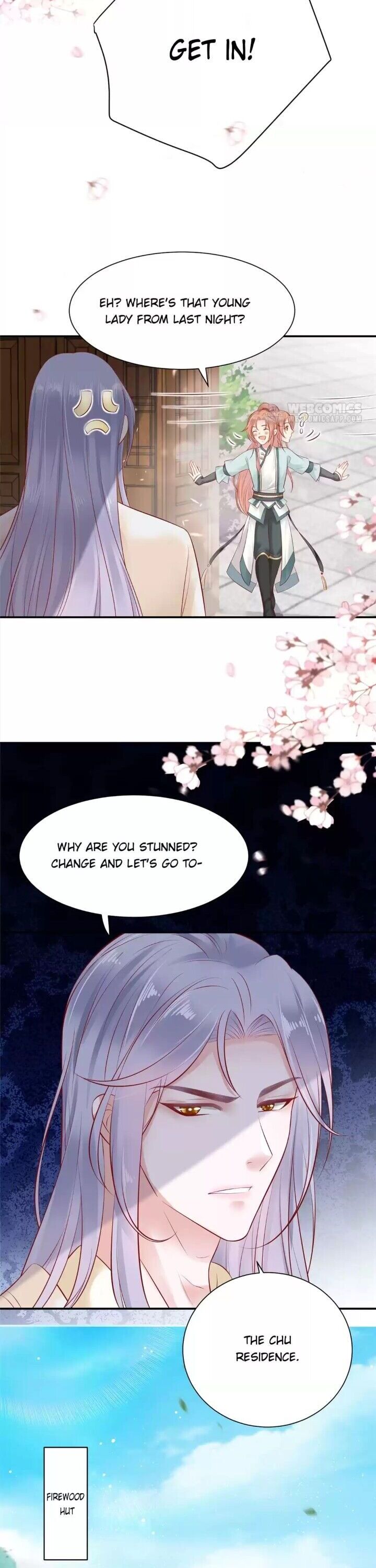 Page 15 of Chapter 11