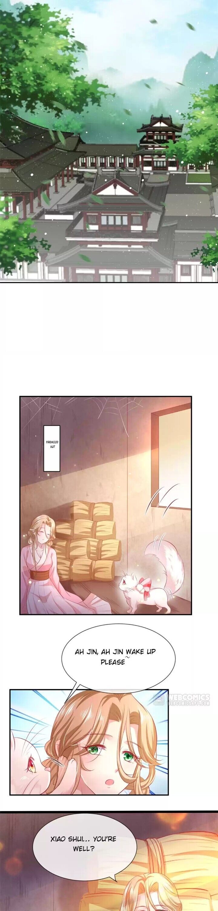 Page 16 of Chapter 11