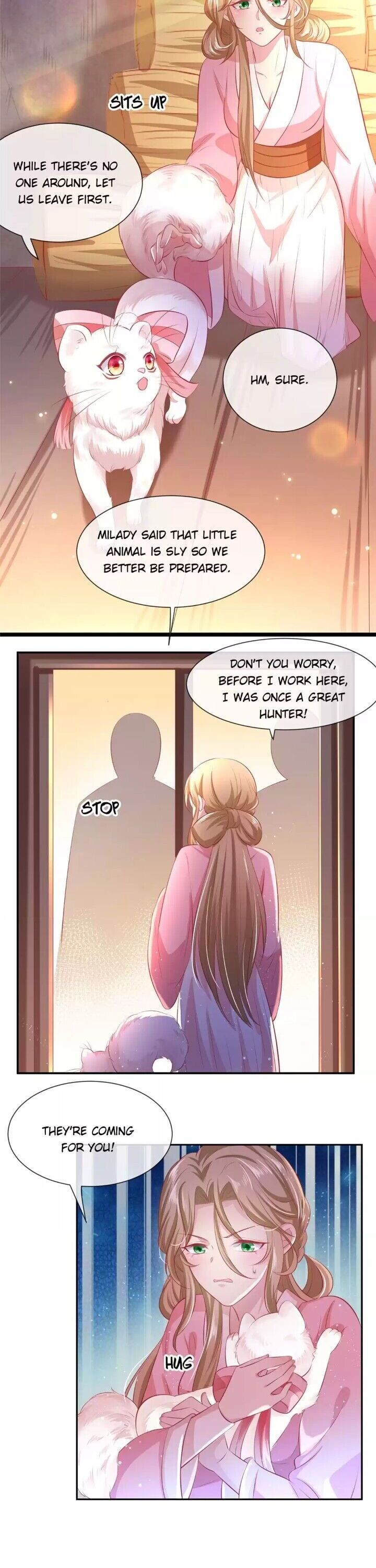 Page 17 of Chapter 11