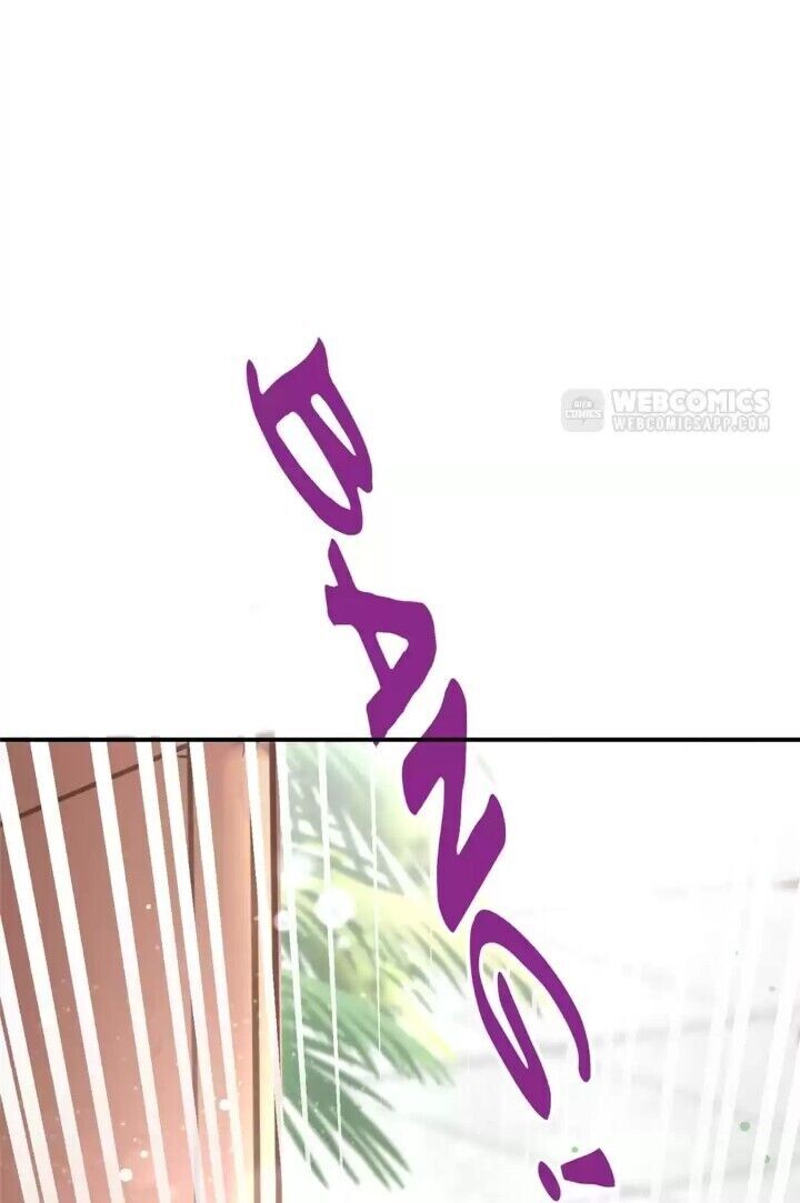 Page 18 of Chapter 11