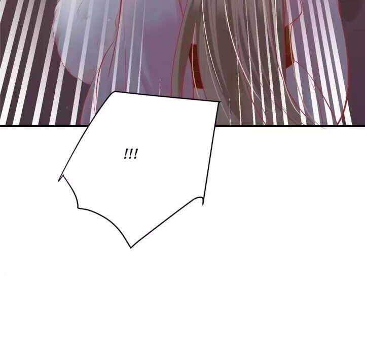 Page 20 of Chapter 11