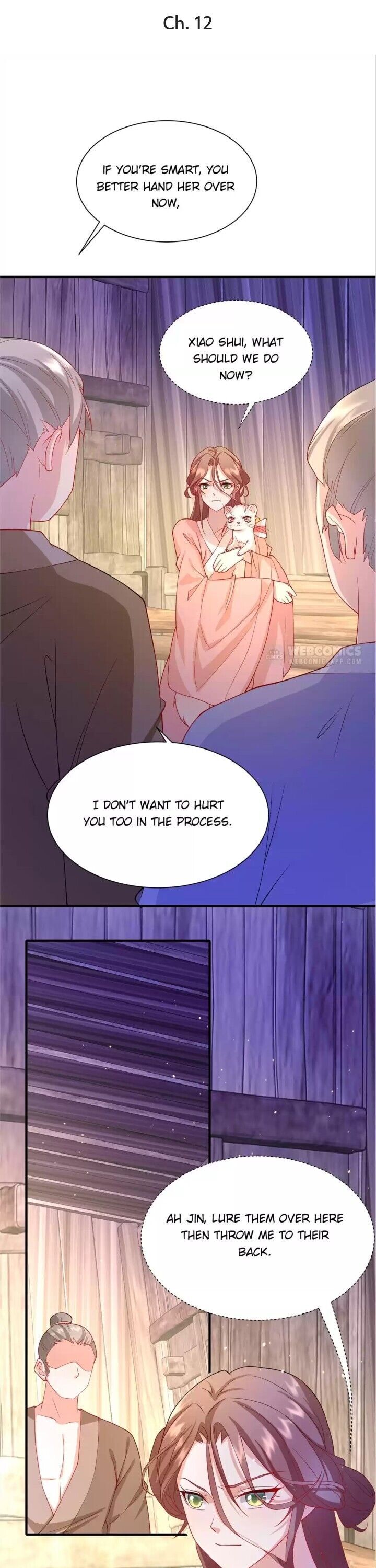 Page 1 of Chapter 12