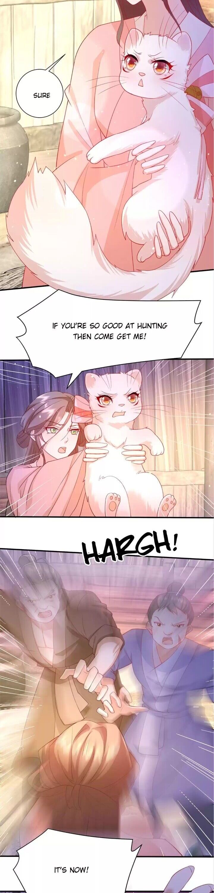 Page 2 of Chapter 12