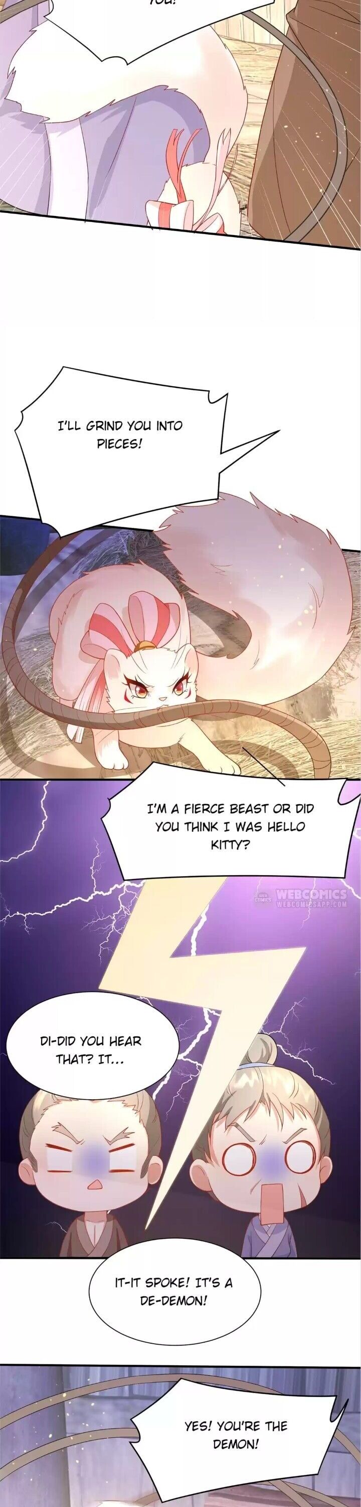 Page 4 of Chapter 12