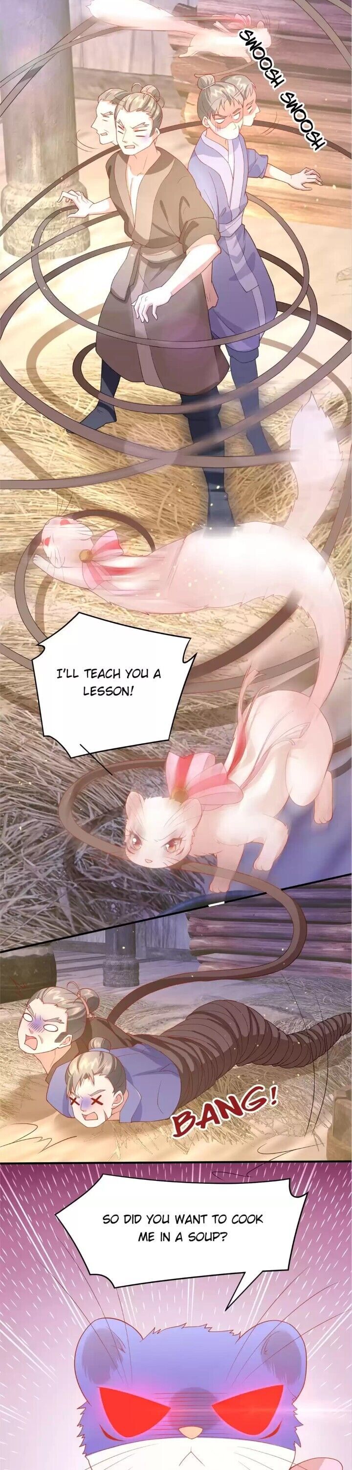 Page 5 of Chapter 12