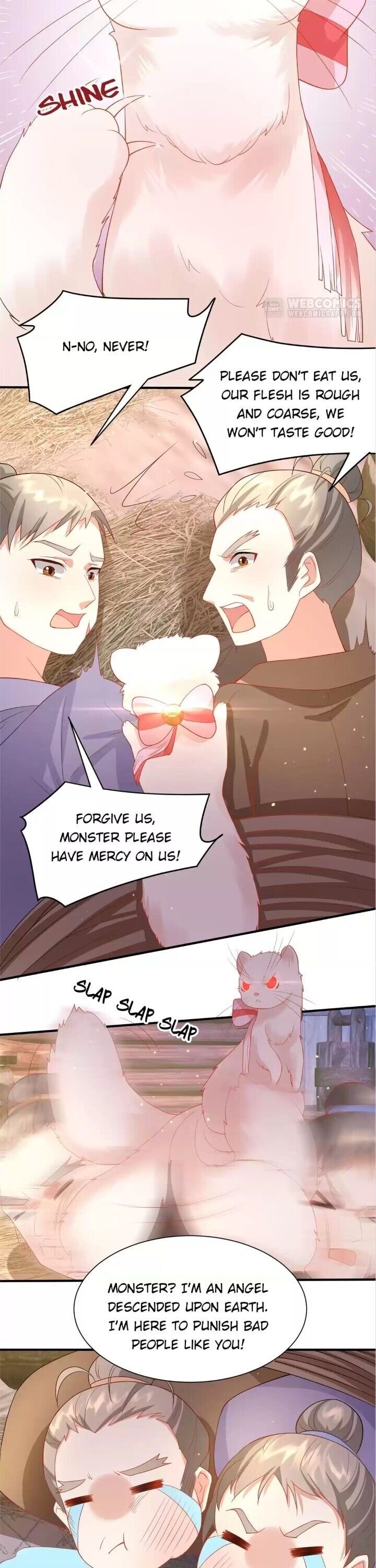 Page 6 of Chapter 12