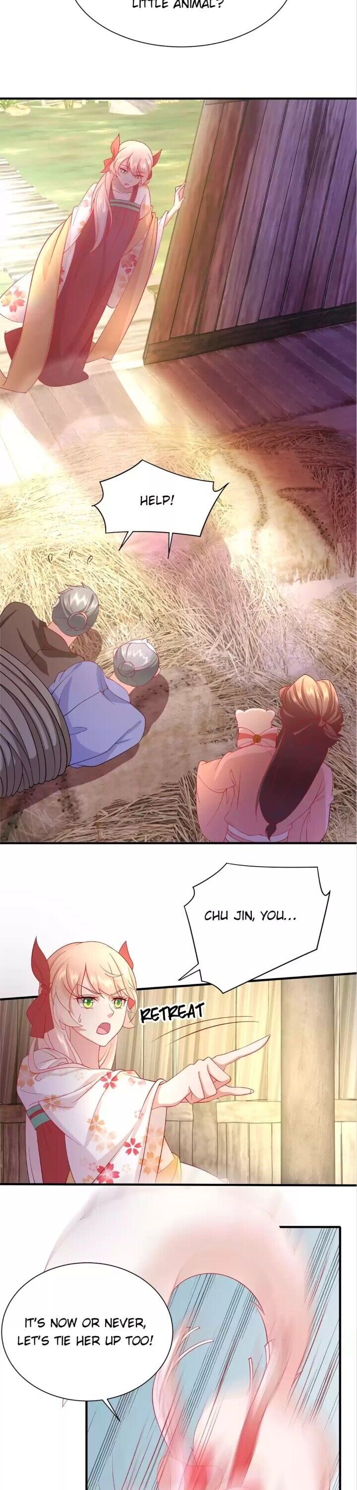 Page 8 of Chapter 12
