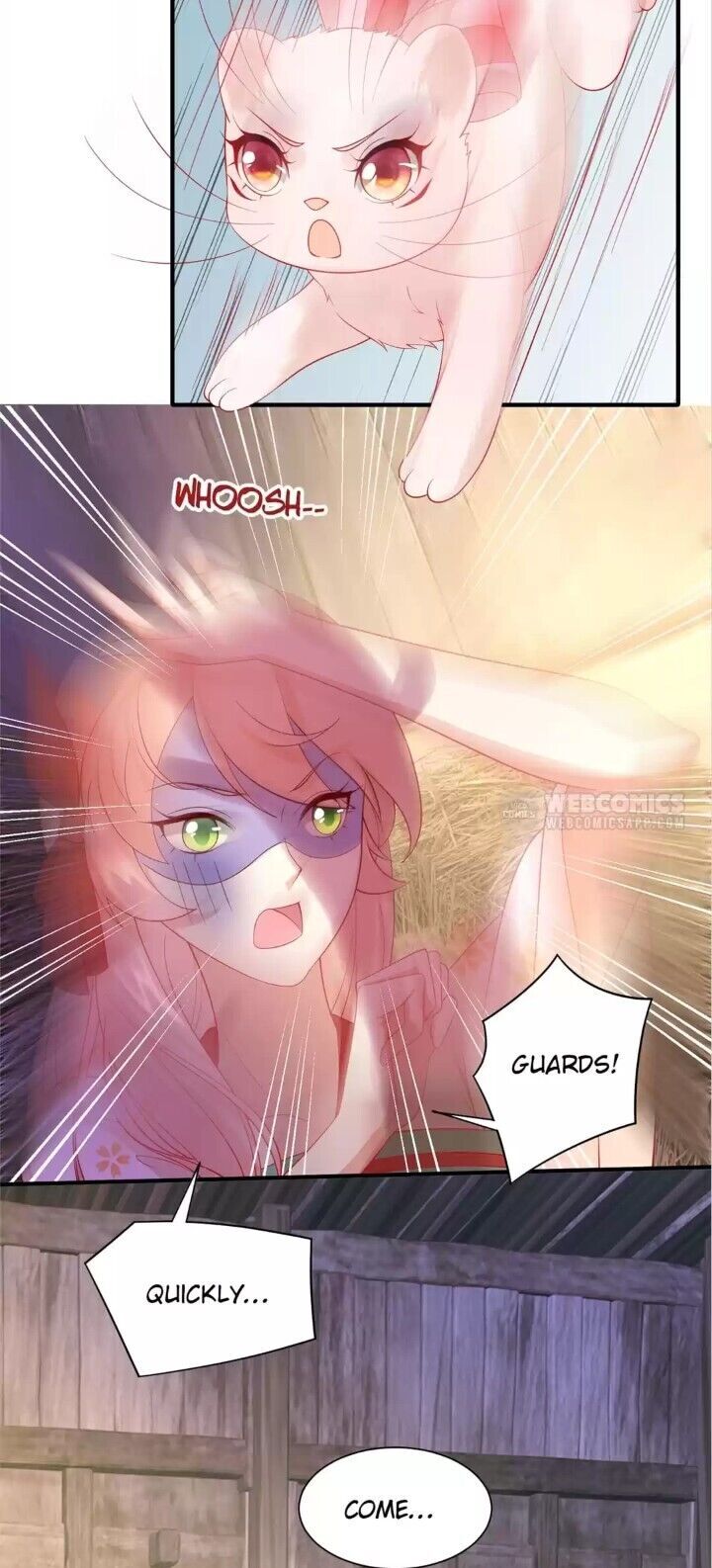 Page 9 of Chapter 12