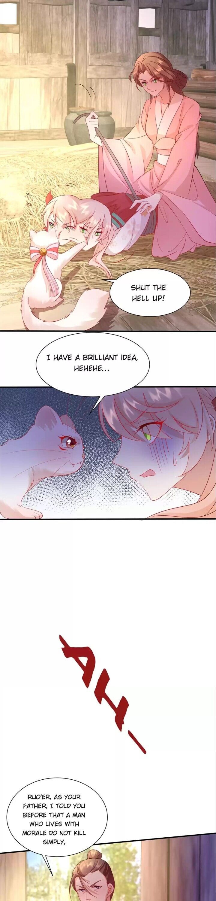 Page 10 of Chapter 12