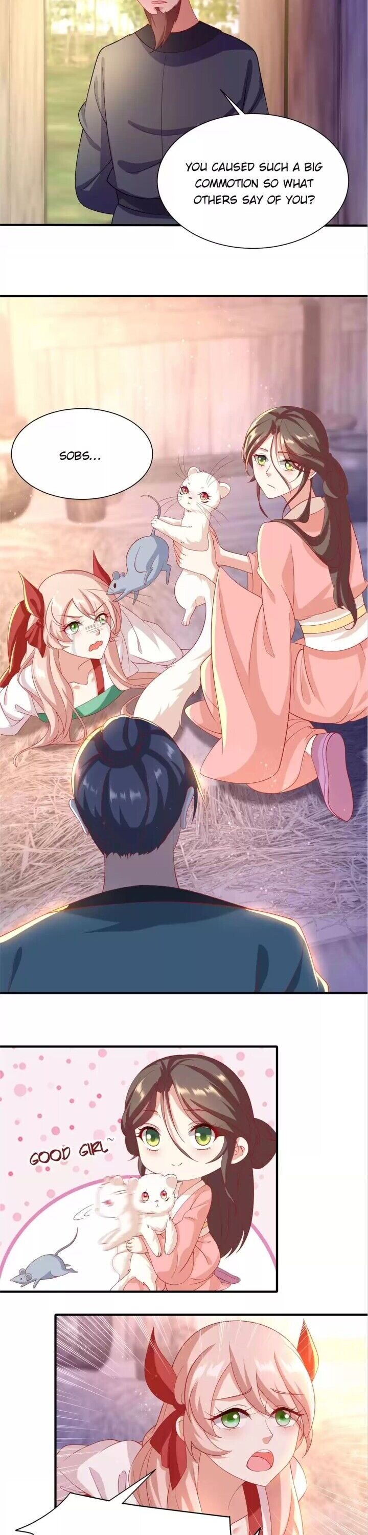 Page 11 of Chapter 12