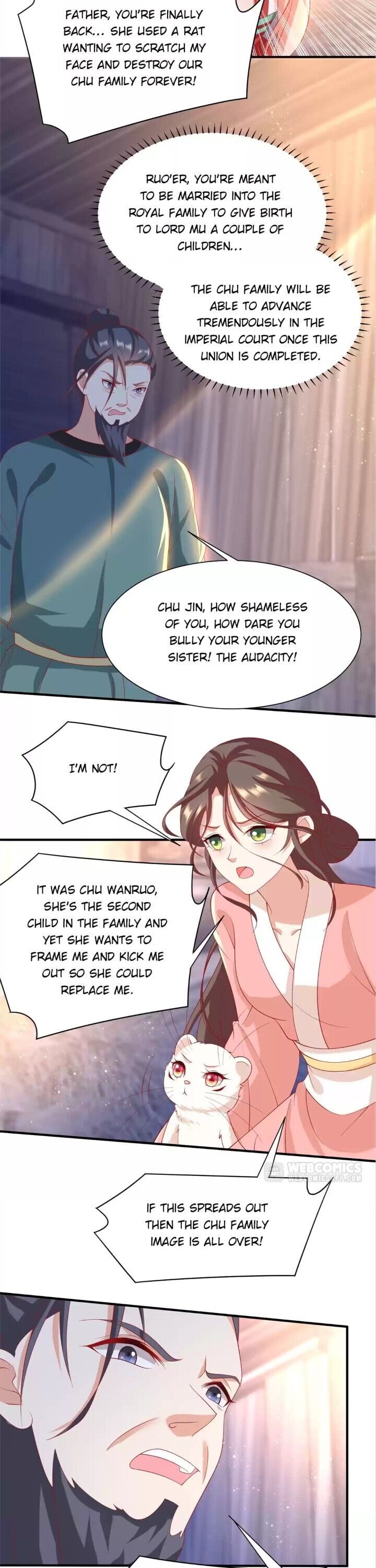 Page 12 of Chapter 12