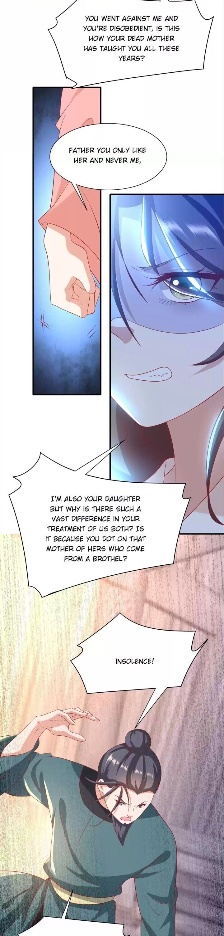 Page 13 of Chapter 12