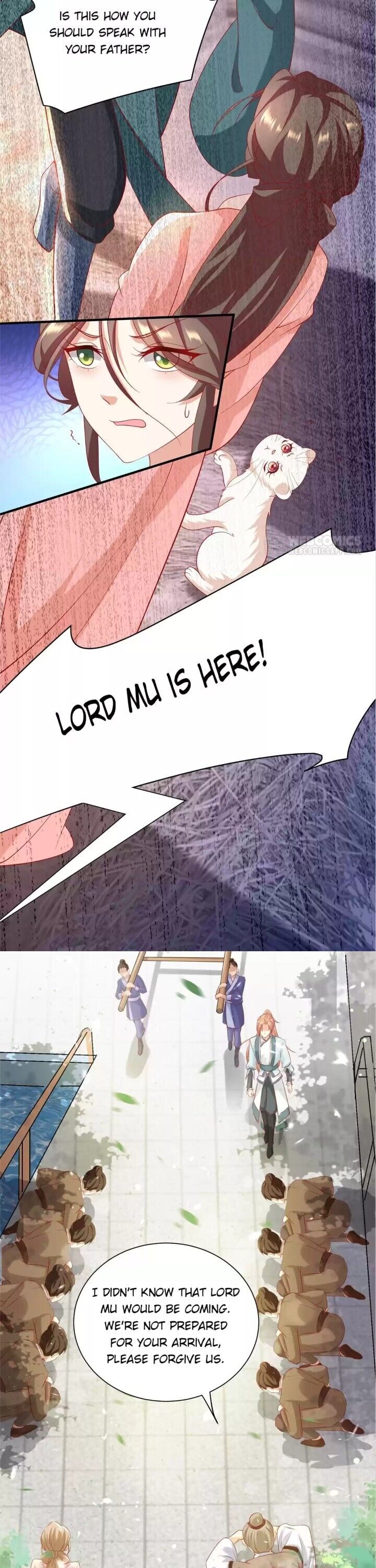 Page 14 of Chapter 12