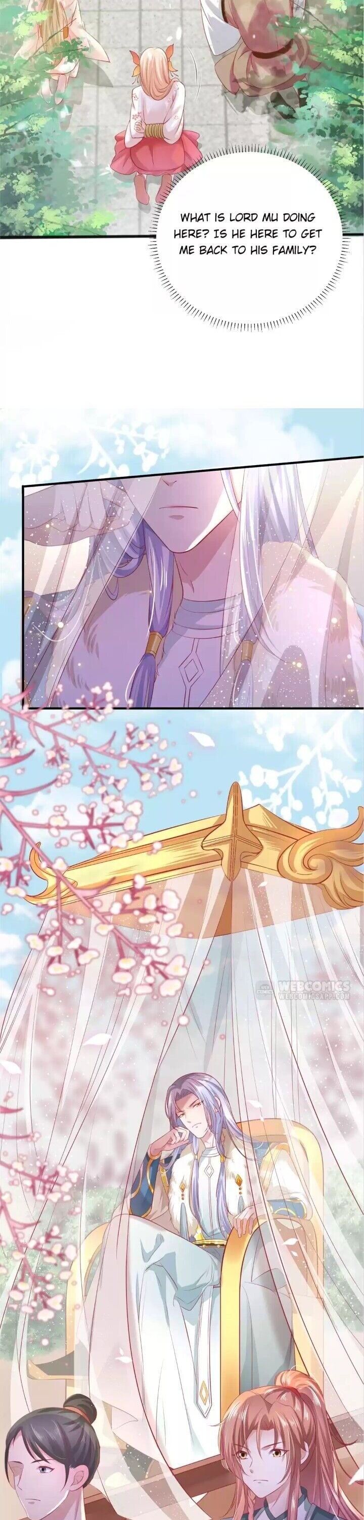 Page 15 of Chapter 12