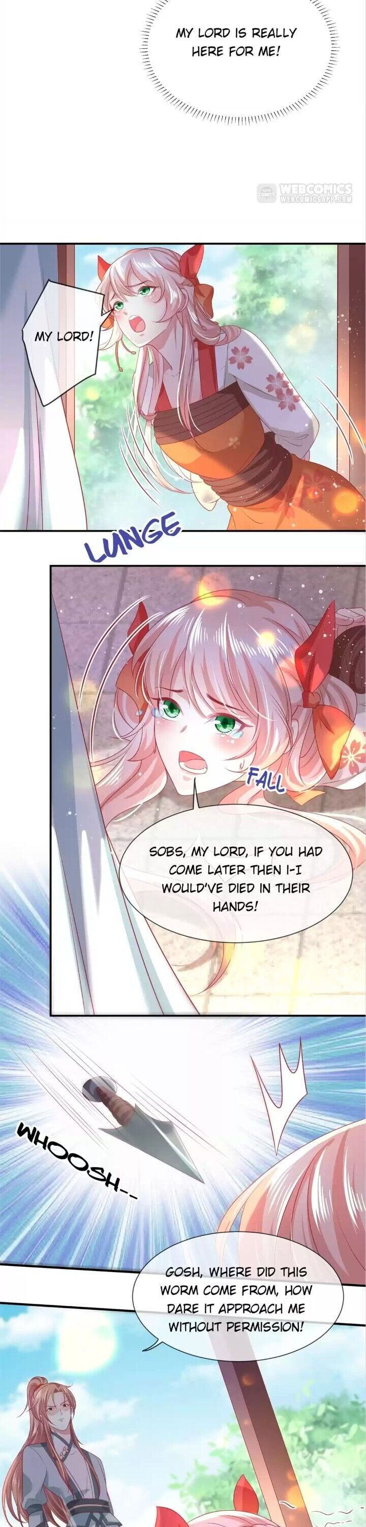 Page 17 of Chapter 12