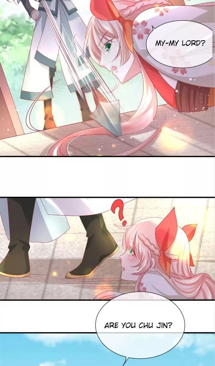 Page 18 of Chapter 12