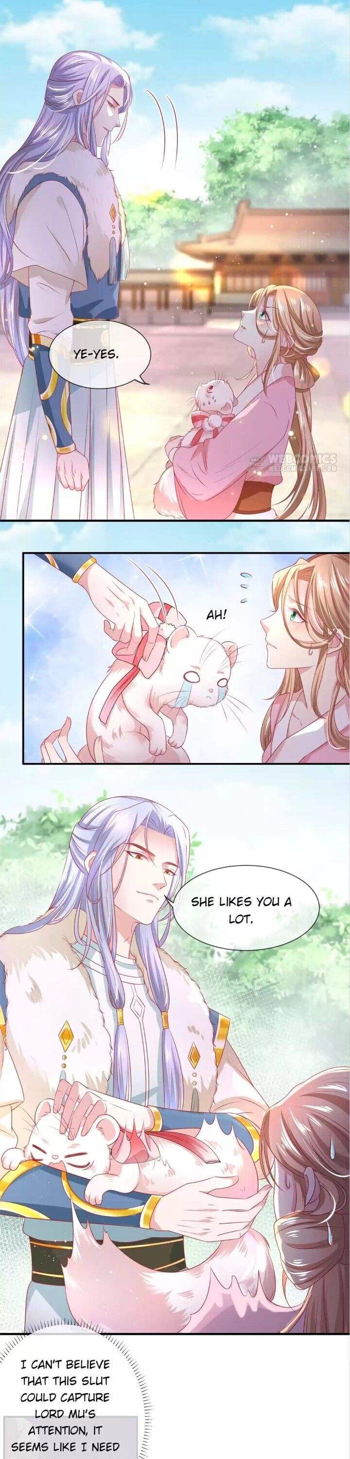 Page 19 of Chapter 12