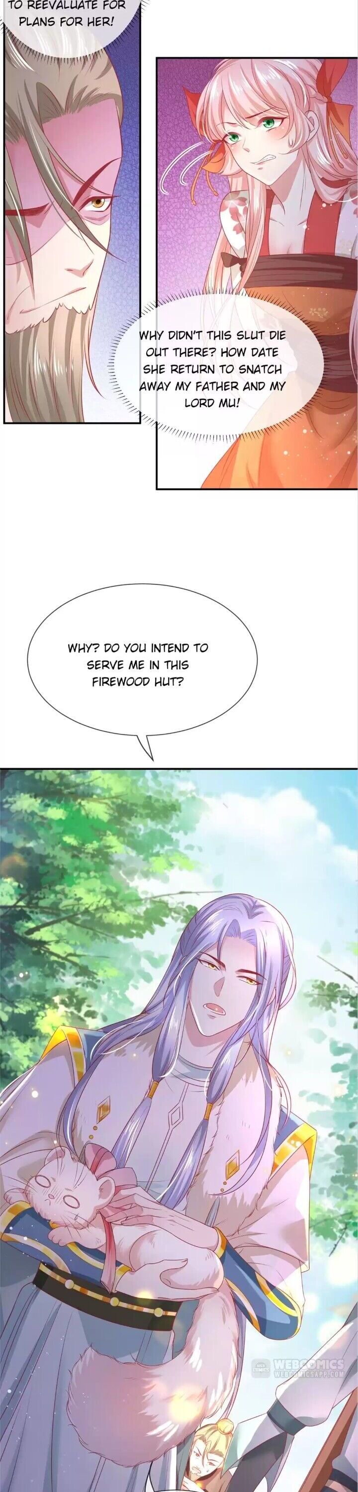 Page 20 of Chapter 12