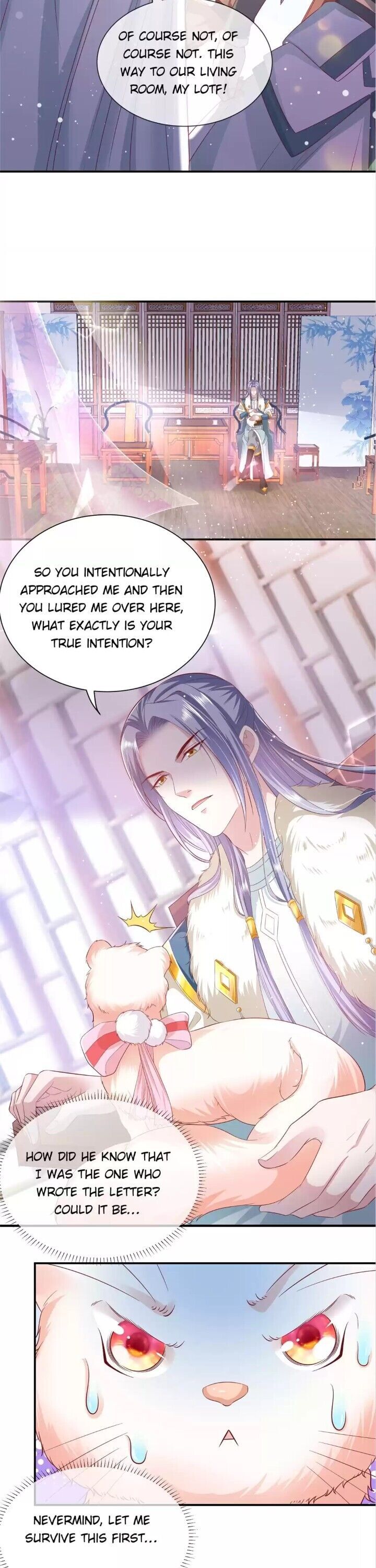 Page 21 of Chapter 12