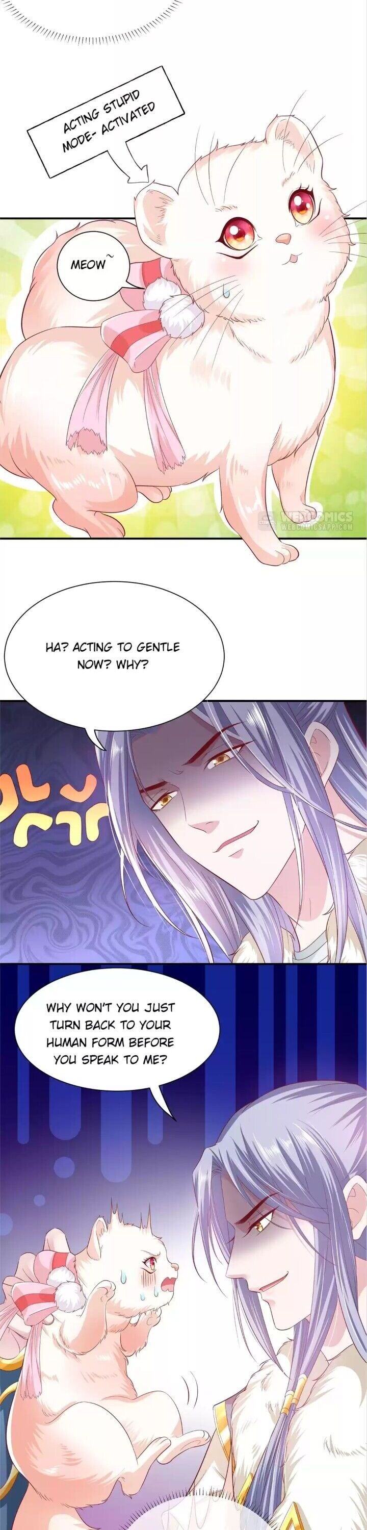 Page 22 of Chapter 12
