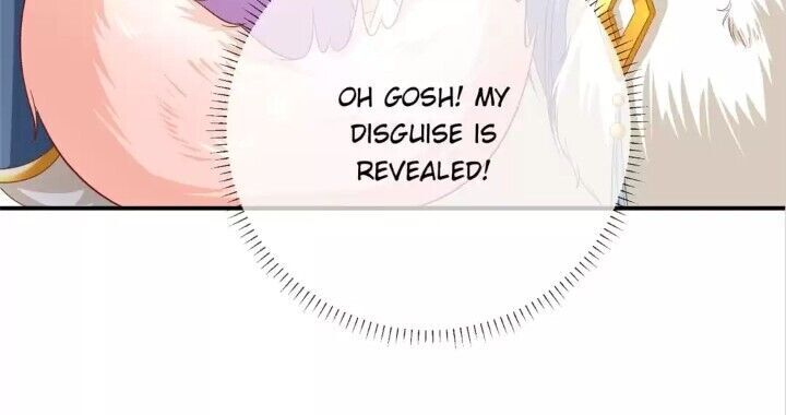 Page 23 of Chapter 12