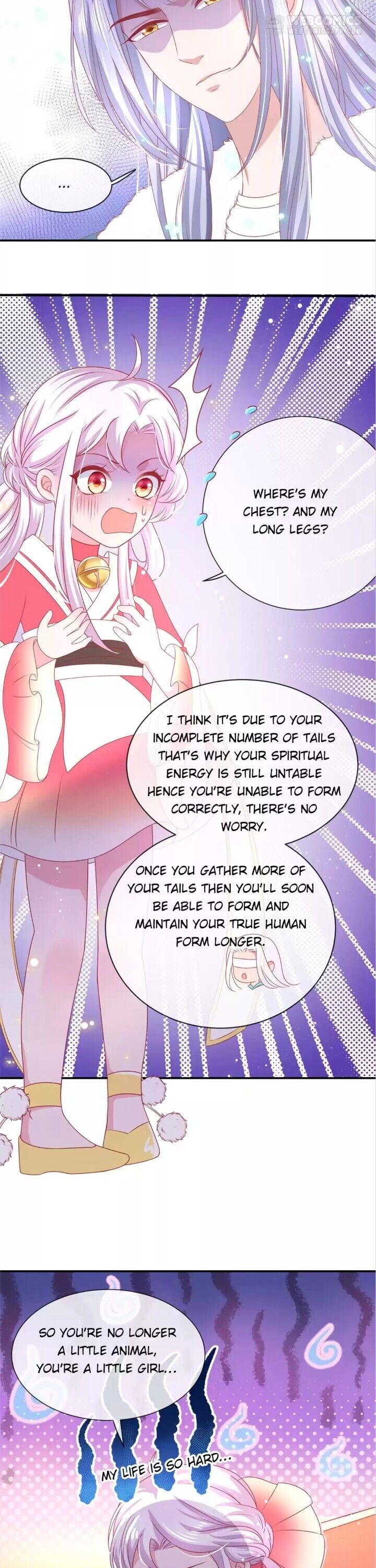 Page 3 of Chapter 13