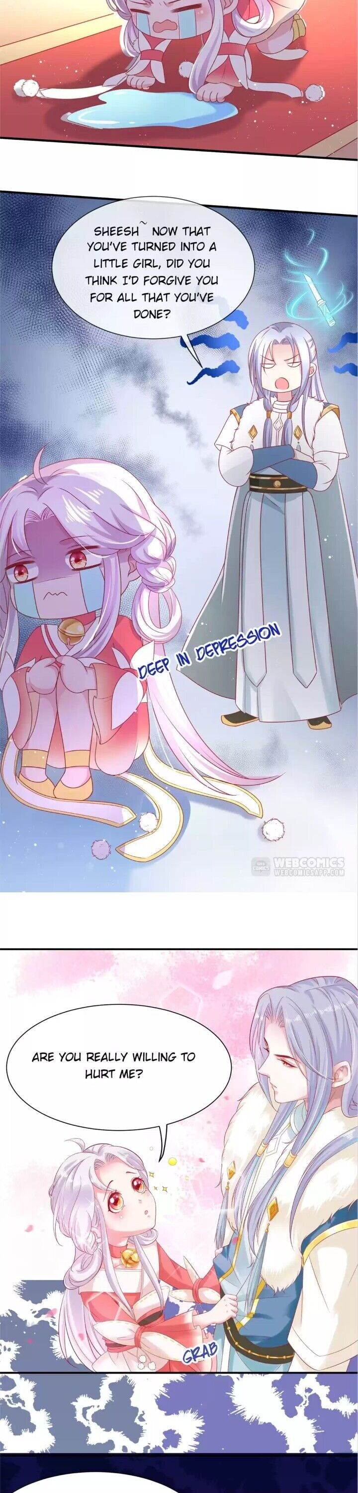 Page 4 of Chapter 13