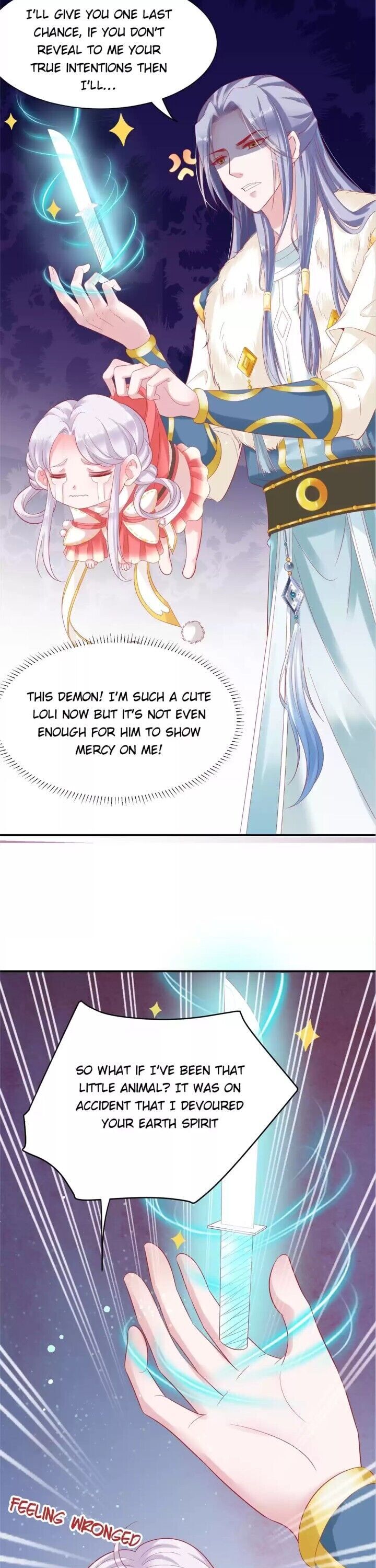 Page 5 of Chapter 13