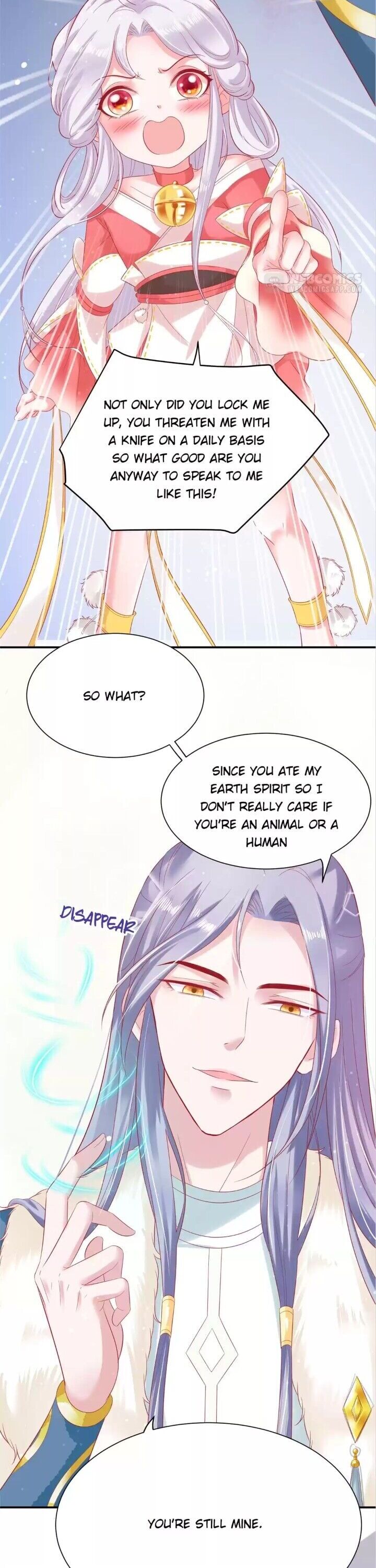 Page 6 of Chapter 13