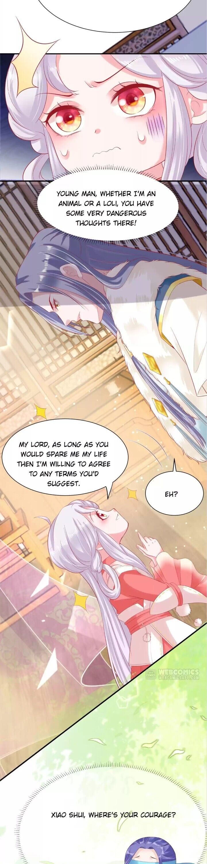Page 7 of Chapter 13