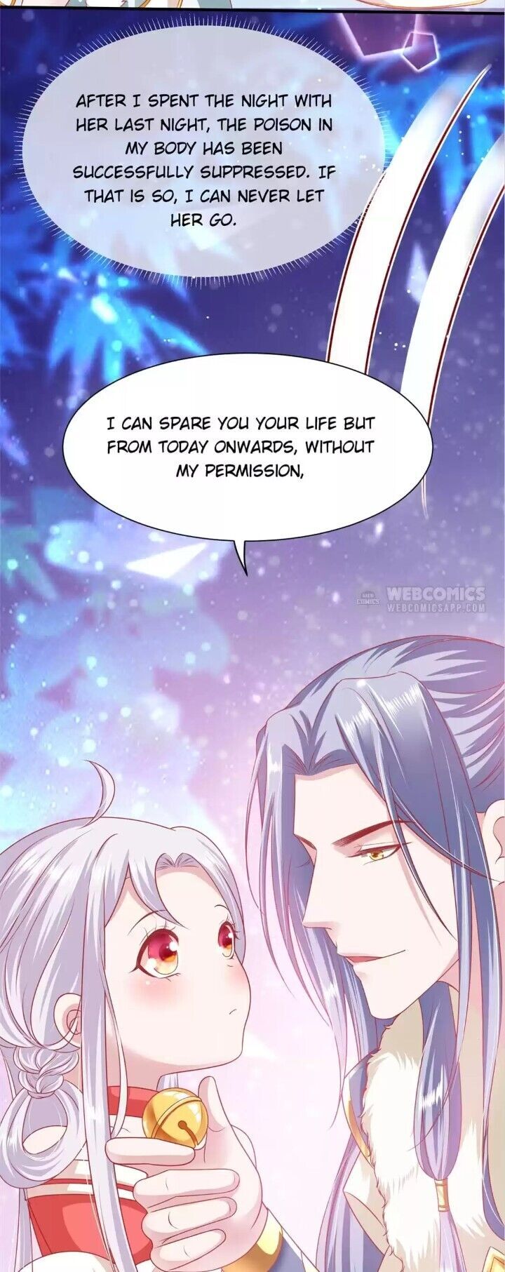 Page 9 of Chapter 13