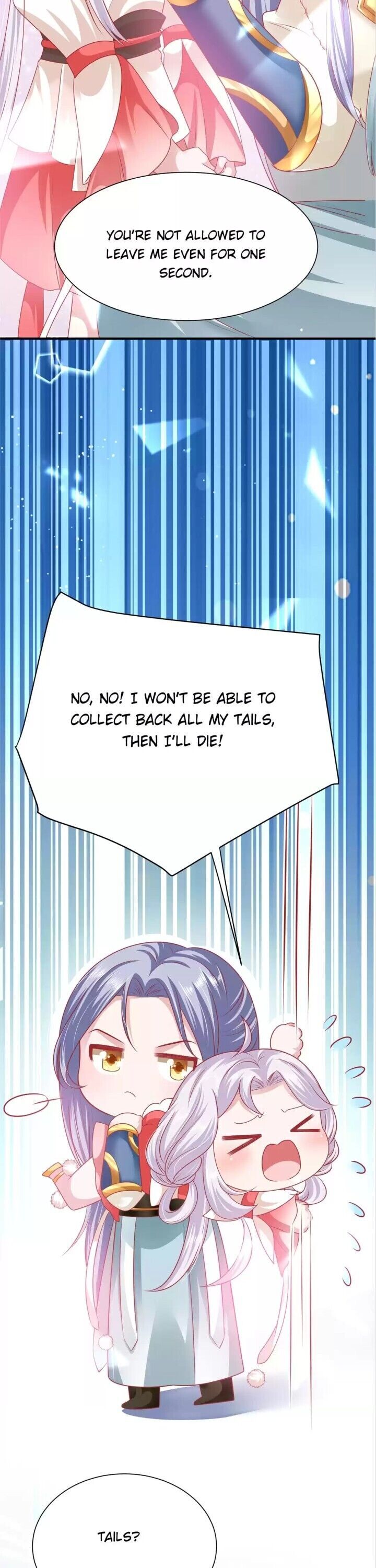 Page 10 of Chapter 13
