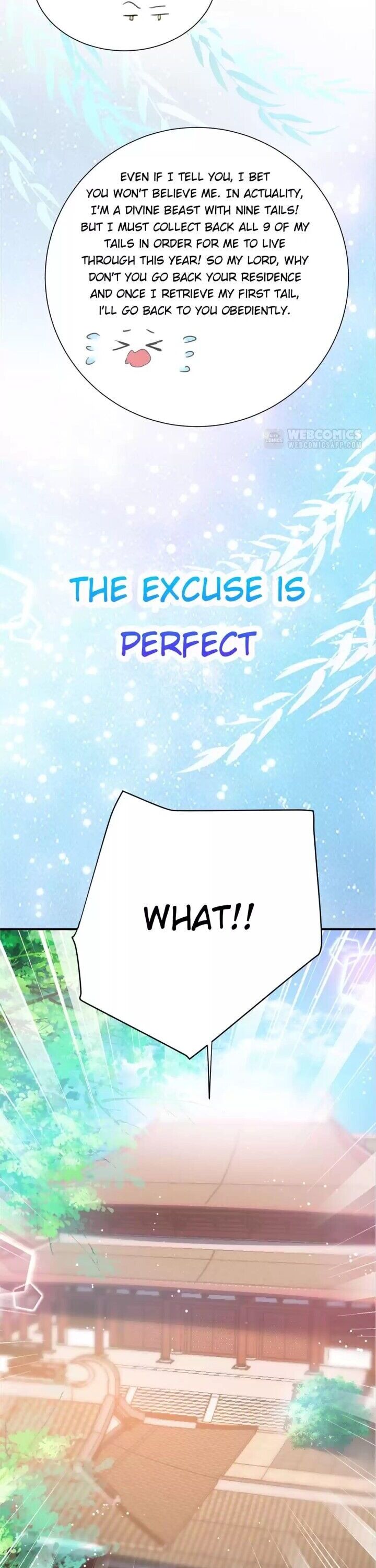 Page 11 of Chapter 13