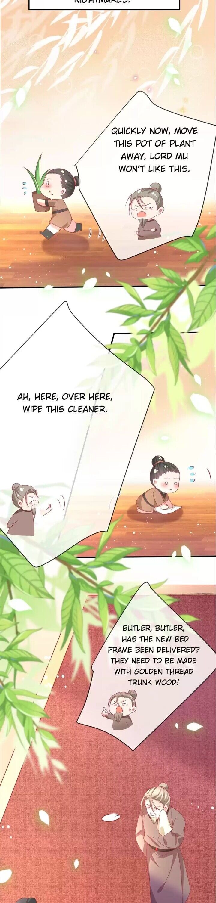 Page 13 of Chapter 13