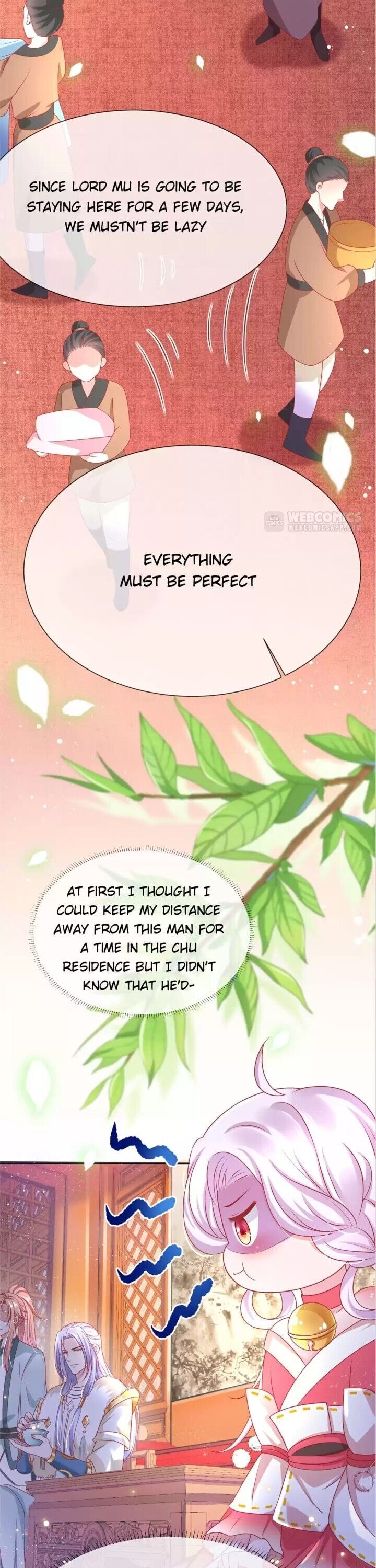 Page 14 of Chapter 13